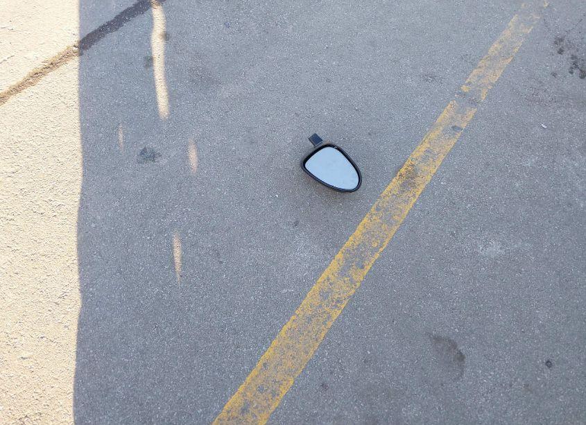 Photo 12 of 2018 Chevrolet Sonic LT AUTO (VIN 1G1JD5SH7J4117778)