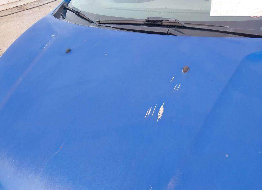 Photo 6 of 2017 Chevrolet Sonic LT AUTO (VIN 1G1JD5SH8H4159421)