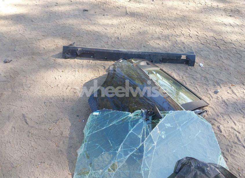 Photo 12 of 2018 Chevrolet Sonic LT AUTO (VIN 1G1JD6SB0J4102718)