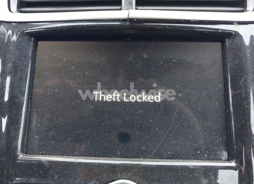 Photo 17 of 2020 Chevrolet Sonic (VIN 1G1JD6SB1L4139893)