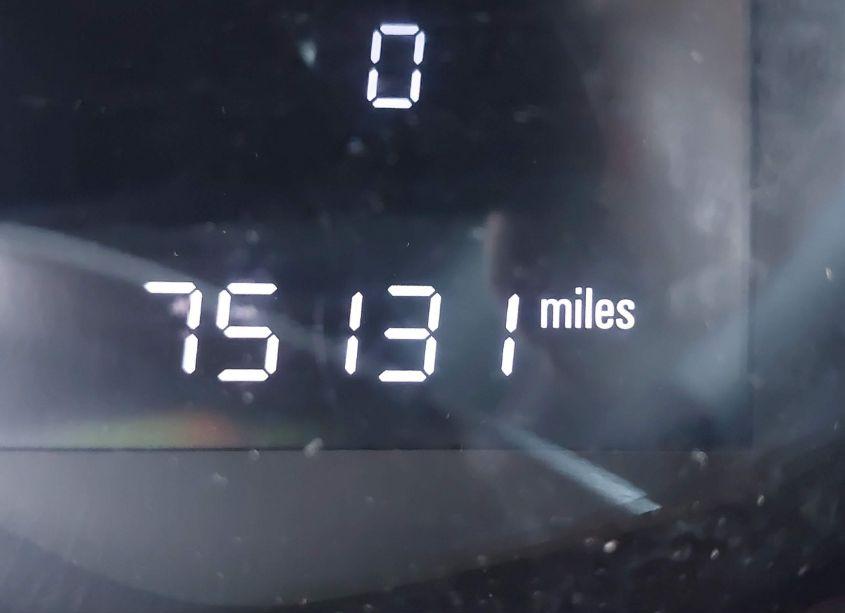 Photo 16 of 2017 Chevrolet Sonic LT AUTO (VIN 1G1JD6SB3H4156055)