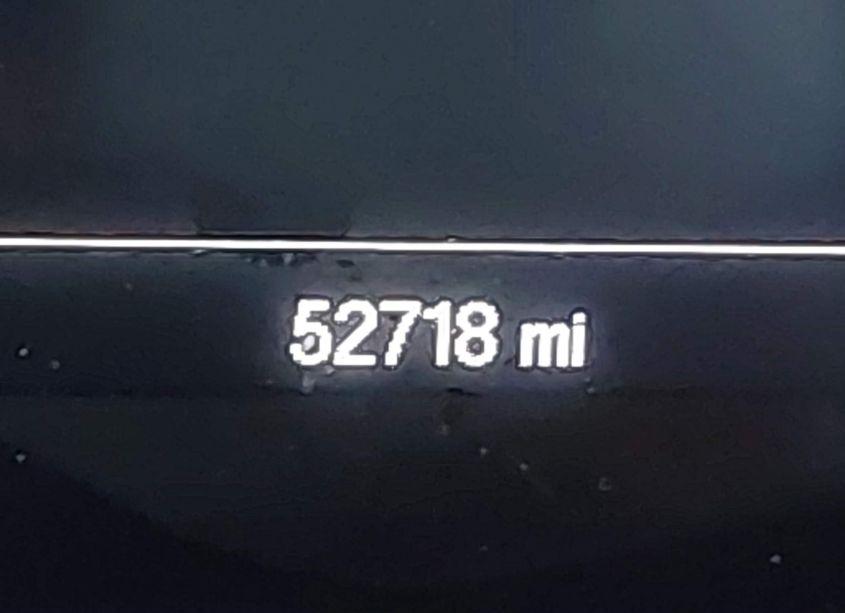 Photo 14 of 2017 Chevrolet Sonic LT AUTO (VIN 1G1JD6SB4H4149082)