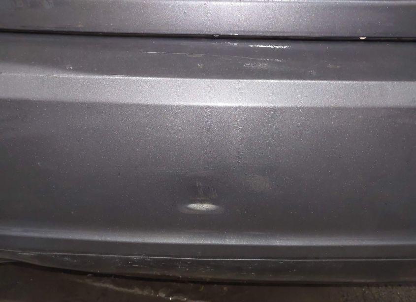 Photo 6 of 2012 Chevrolet Sonic 1LT (VIN 1G1JD6SB5C4219066)