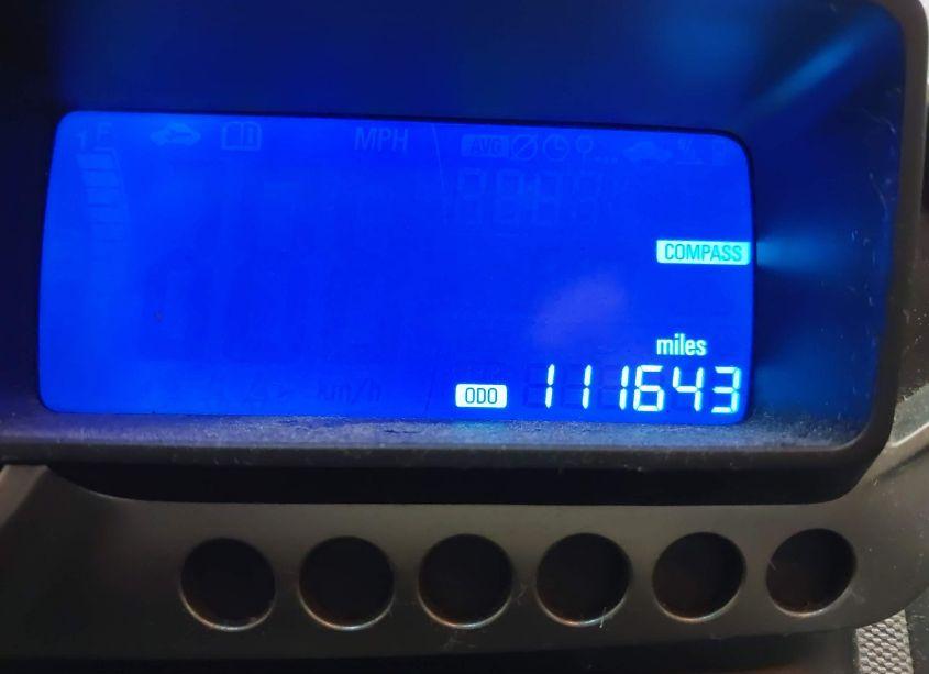 Photo 7 of 2012 Chevrolet Sonic 1LT (VIN 1G1JD6SB5C4219066)