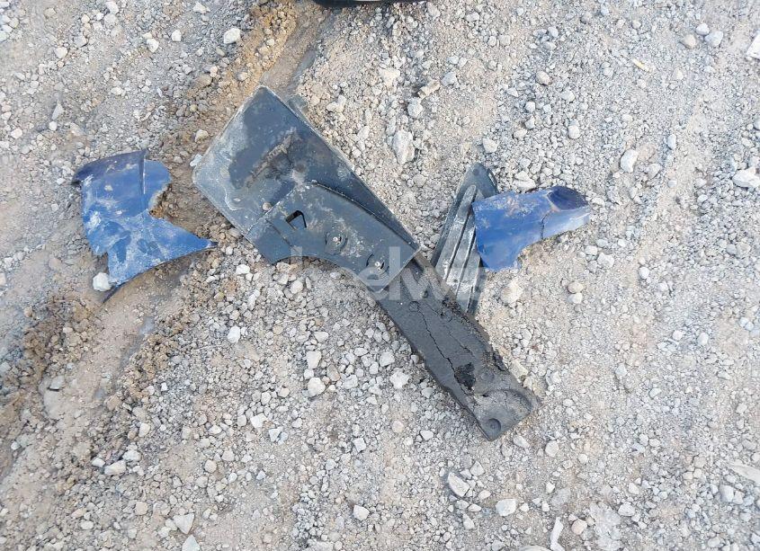 Photo 12 of 2019 Chevrolet Sonic LT AUTO (VIN 1G1JD6SB5K4108290)