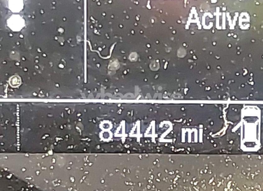 Photo 16 of 2019 Chevrolet Sonic LT AUTO (VIN 1G1JD6SB5K4108290)