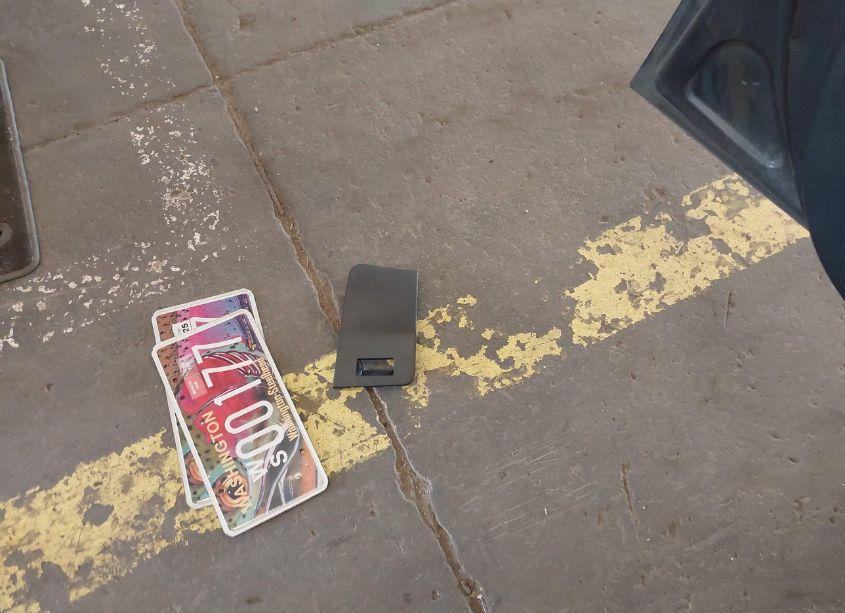 Photo 12 of 2015 Chevrolet Sonic LT MANUAL (VIN 1G1JD6SB7F4131320)