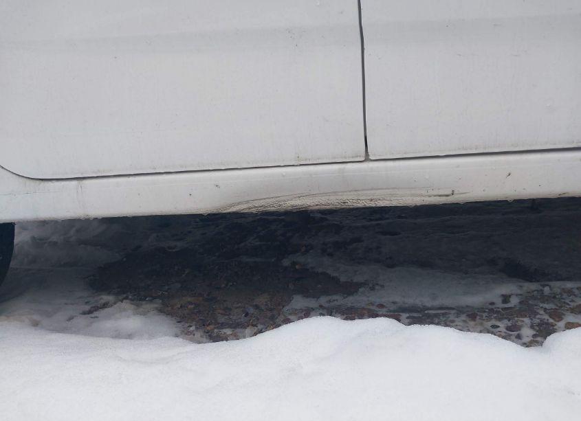 Photo 6 of 2012 Chevrolet Sonic LT (VIN 1G1JD6SB8C4203637)