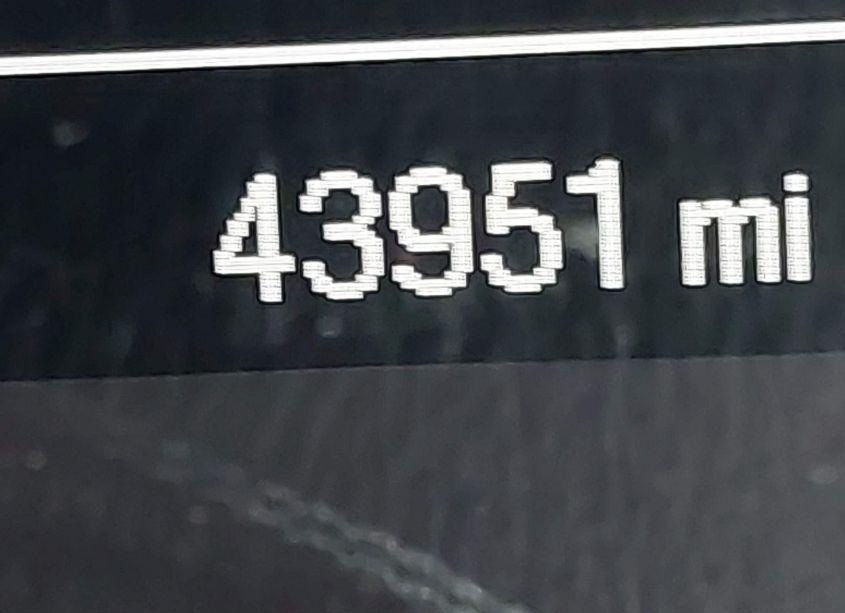 Photo 15 of 2018 Chevrolet Sonic LT AUTO (VIN 1G1JD6SB8J4131030)