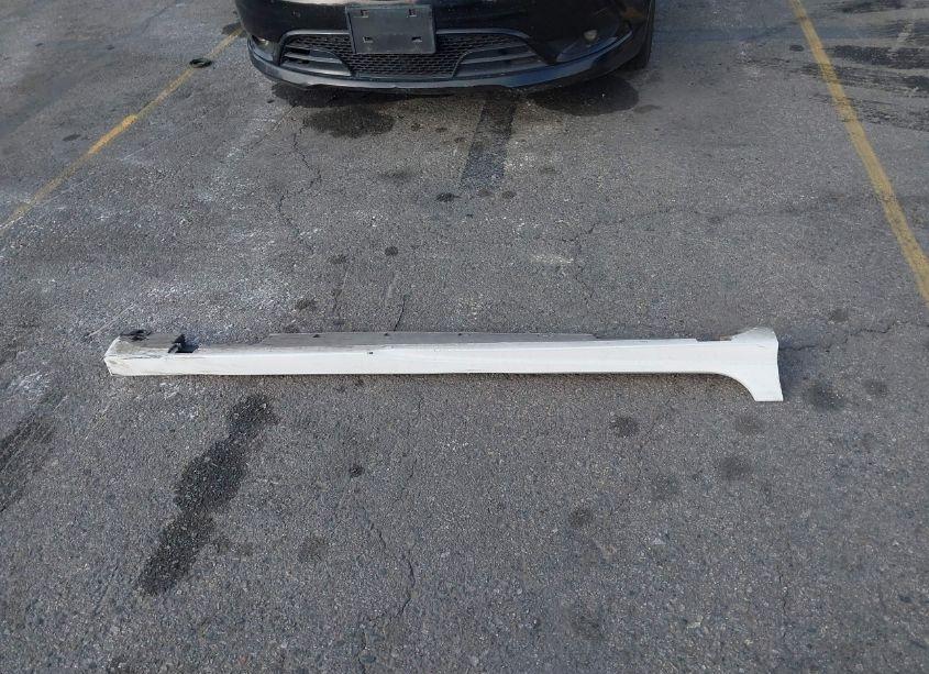 Photo 12 of 2019 Chevrolet Sonic LT AUTO (VIN 1G1JD6SB9K4132768)