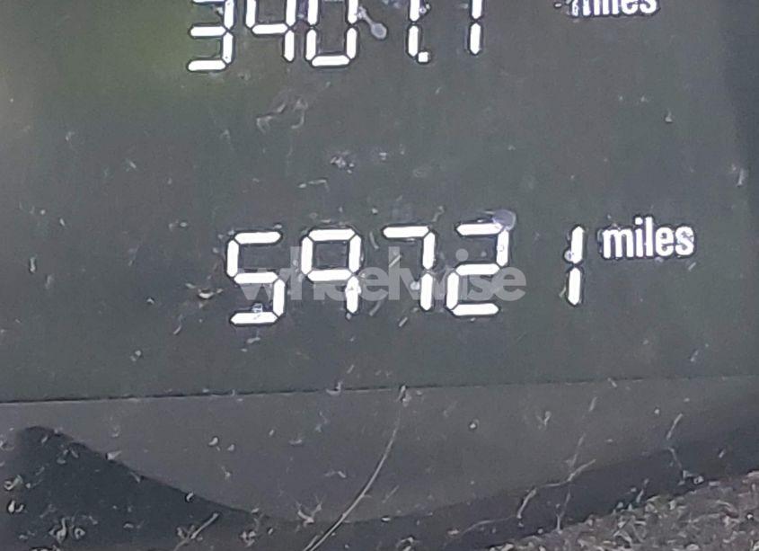 Photo 16 of 2019 Chevrolet Sonic LT AUTO (VIN 1G1JD6SB9K4150185)