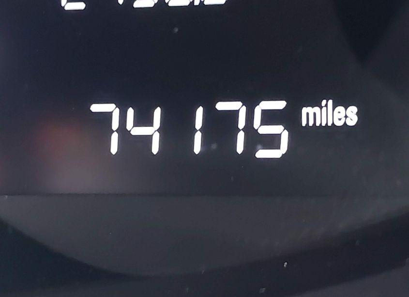 Photo 15 of 2018 Chevrolet Sonic LT AUTO (VIN 1G1JD6SG8J4118841)