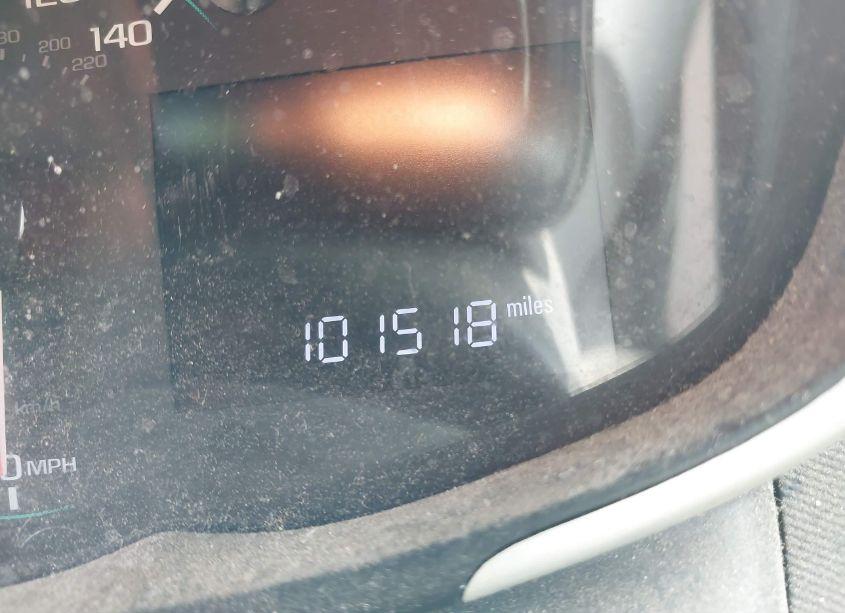 Photo 7 of 2017 Chevrolet Sonic LT AUTO (VIN 1G1JD6SH4H4165688)