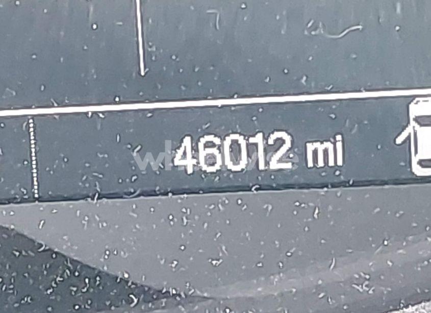 Photo 15 of 2018 Chevrolet Sonic LT AUTO (VIN 1G1JD6SHXJ4125976)