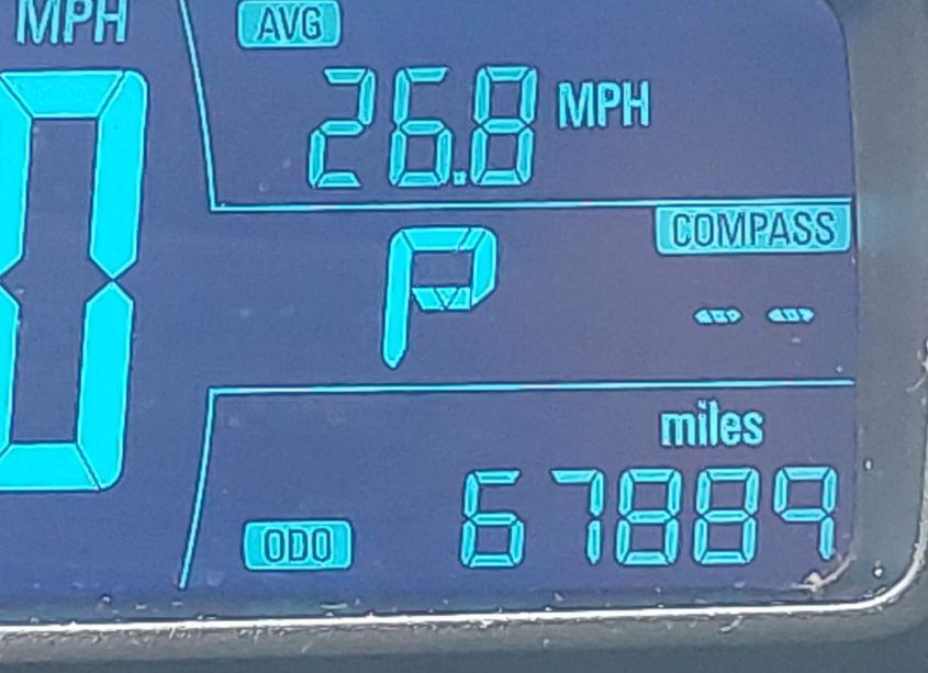 Photo 15 of 2015 Chevrolet Sonic LTZ AUTO (VIN 1G1JE5SB0F4102149)