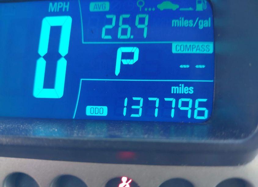 Photo 16 of 2016 Chevrolet Sonic LTZ AUTO (VIN 1G1JE5SB0G4140465)