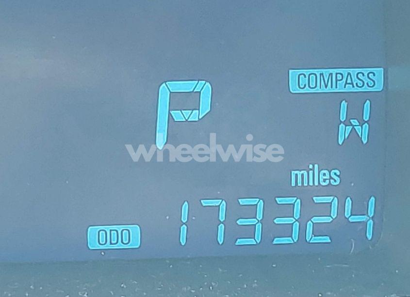 Photo 12 of 2014 Chevrolet Sonic LTZ AUTO (VIN 1G1JE5SB1E4200234)