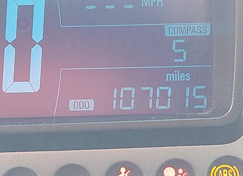 Photo 15 of 2016 Chevrolet Sonic LTZ AUTO (VIN 1G1JE5SB7G4160258)