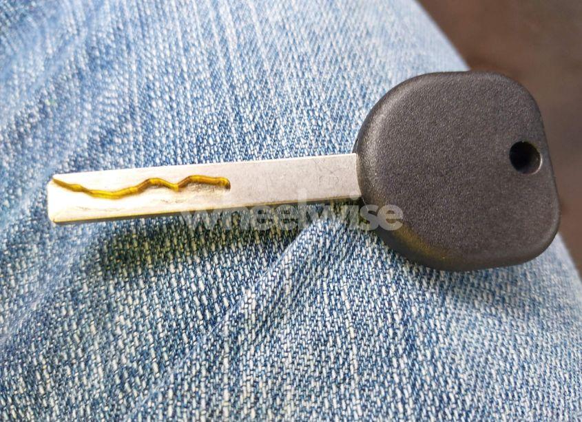 Photo 11 of 2012 Chevrolet Sonic 2LZ (VIN 1G1JE5SH0C4114270)