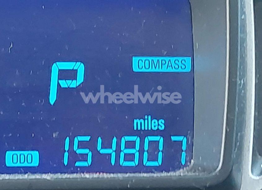 Photo 12 of 2012 Chevrolet Sonic 2LZ (VIN 1G1JE5SH0C4154929)