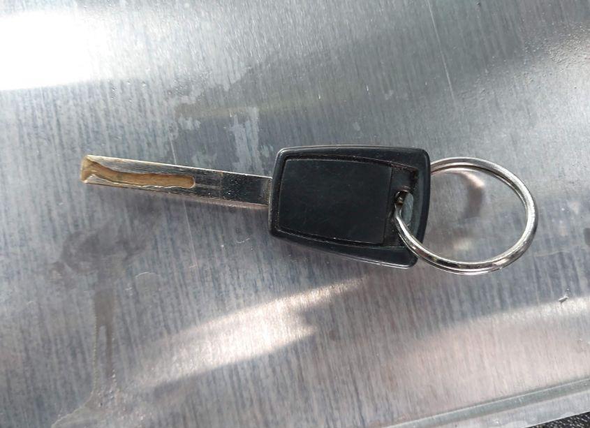 Photo 11 of 2013 Chevrolet Sonic LTZ AUTO (VIN 1G1JE5SH9D4105374)