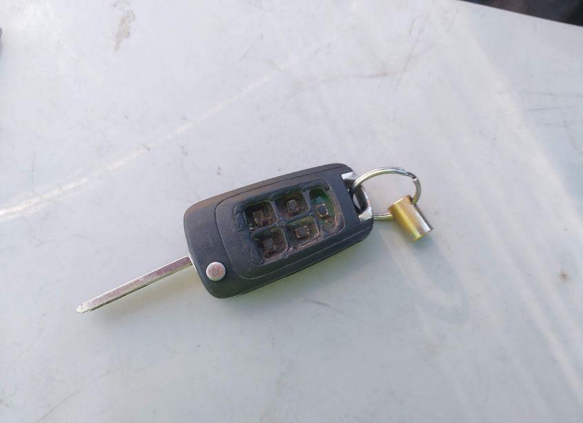 Photo 11 of 2012 Chevrolet Sonic 2LZ (VIN 1G1JE5SHXC4112753)