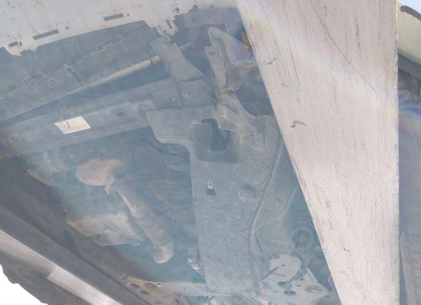 Photo 14 of 2012 Chevrolet Sonic 2LZ (VIN 1G1JE5SHXC4170880)