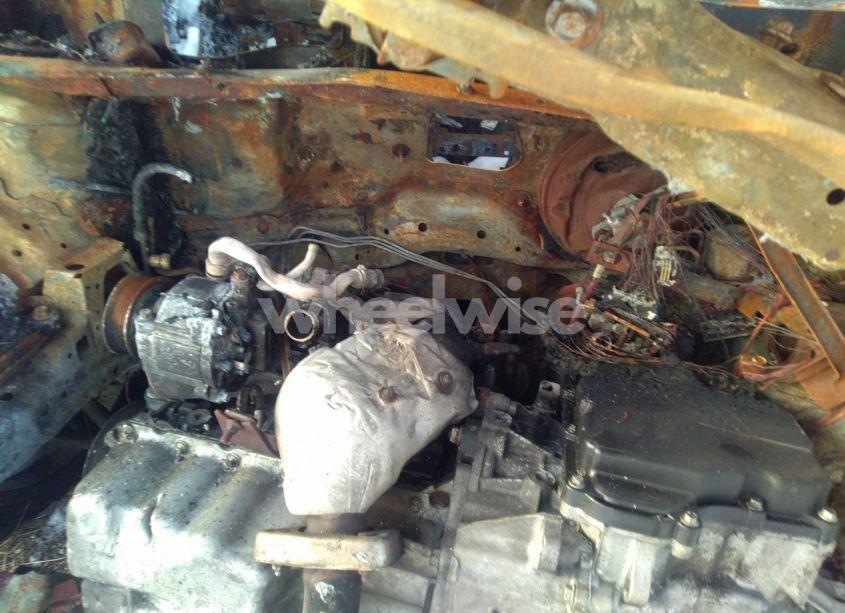 Photo 10 of 2014 Chevrolet Sonic LTZ AUTO (VIN 1G1JE6SB0E4114158)