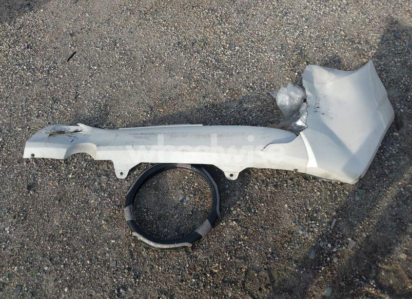 Photo 12 of 2015 Chevrolet Sonic LTZ AUTO (VIN 1G1JE6SB4F4188622)