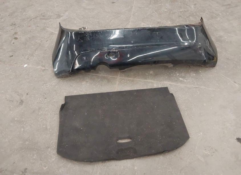 Photo 12 of 2016 Chevrolet Sonic LTZ AUTO (VIN 1G1JE6SB5G4159521)