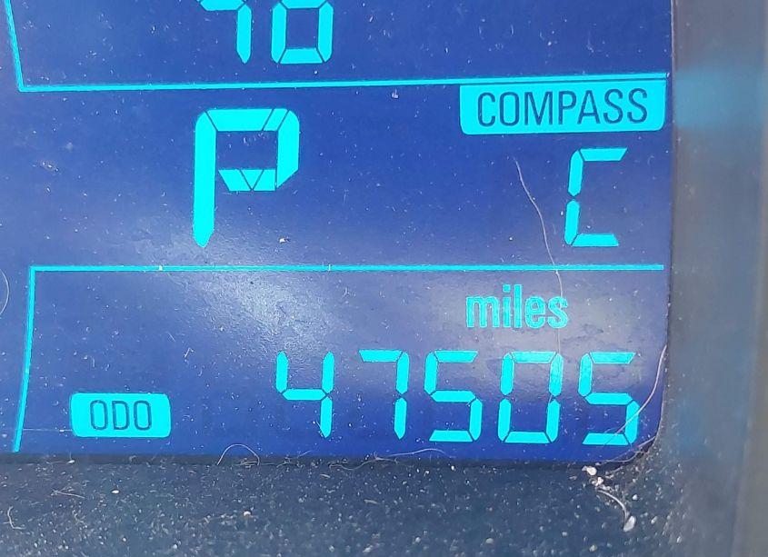 Photo 15 of 2014 Chevrolet Sonic LTZ AUTO (VIN 1G1JE6SB6E4220033)