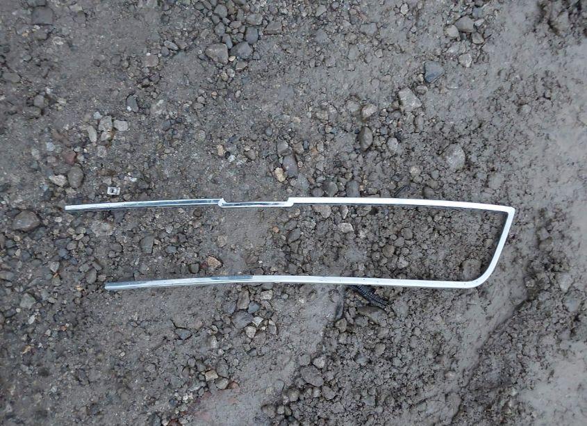 Photo 12 of 2015 Chevrolet Sonic LTZ AUTO (VIN 1G1JE6SB6F4108656)