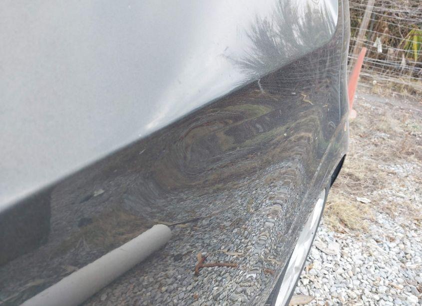 Photo 14 of 2016 Chevrolet Sonic LTZ AUTO (VIN 1G1JE6SB6G4153761)