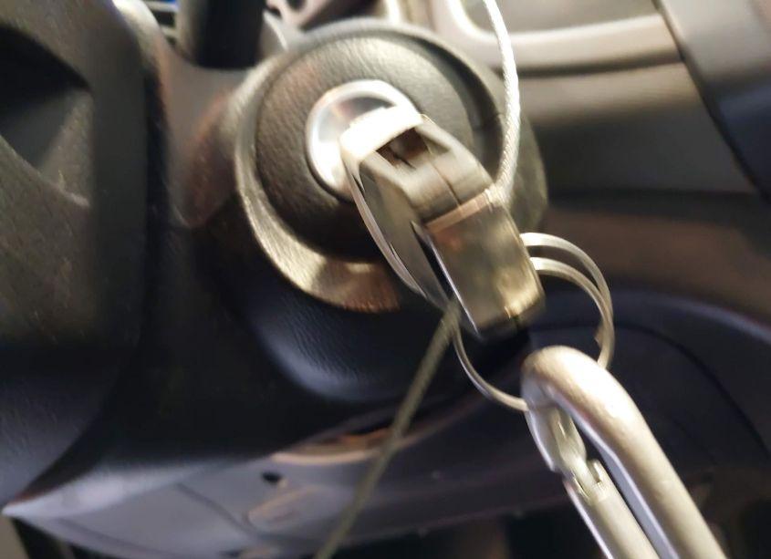 Photo 11 of 2013 Chevrolet Sonic LTZ AUTO (VIN 1G1JE6SB8D4163705)