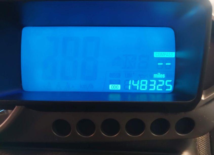 Photo 7 of 2013 Chevrolet Sonic LTZ AUTO (VIN 1G1JE6SB8D4163705)