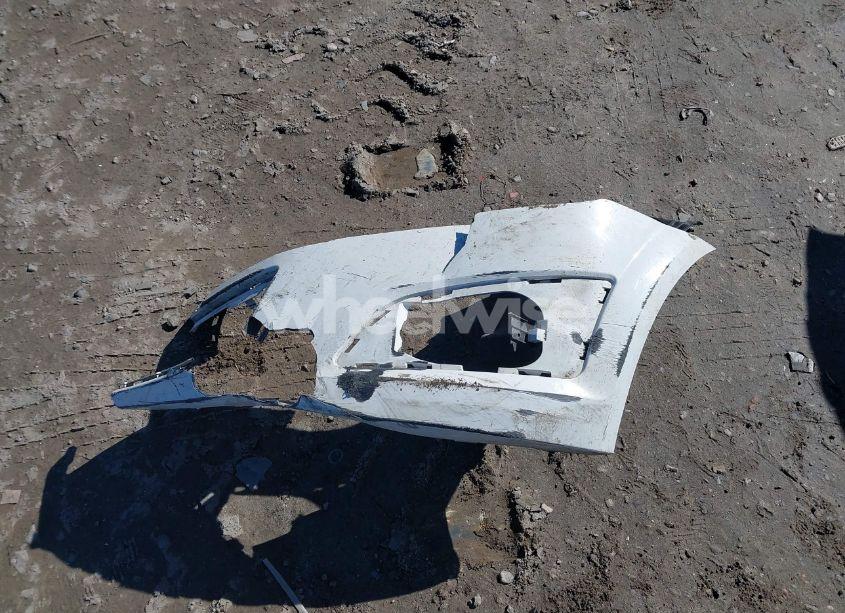 Photo 11 of 2013 Chevrolet Sonic LTZ AUTO (VIN 1G1JE6SH0D4169650)