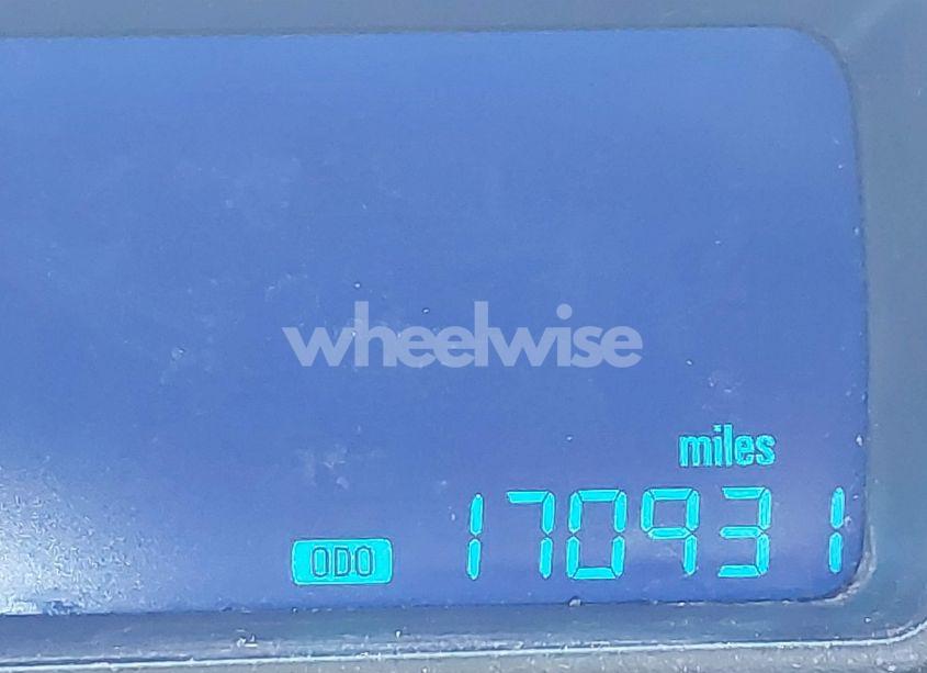 Photo 15 of 2013 Chevrolet Sonic LTZ AUTO (VIN 1G1JE6SH0D4169650)