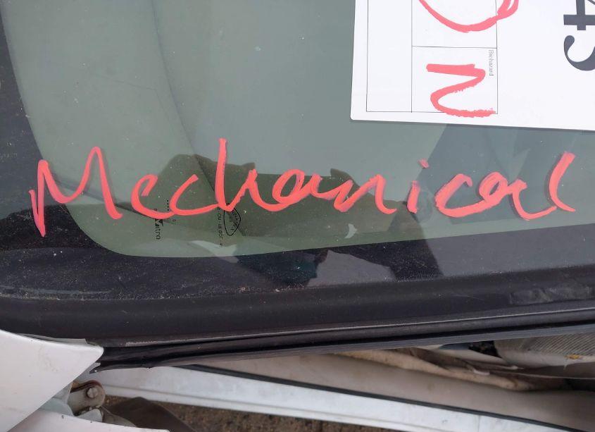 Photo 6 of 2004 Chevrolet Cavalier LS (VIN 1G1JF12F347299810)