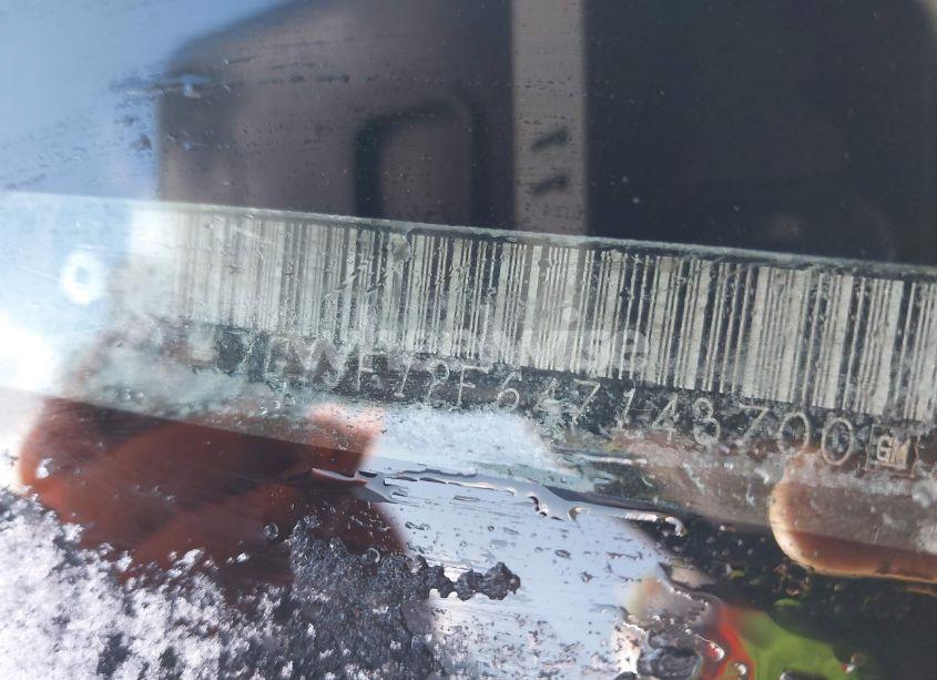 Photo 9 of 2004 Chevrolet Cavalier LS (VIN 1G1JF12F647143700)