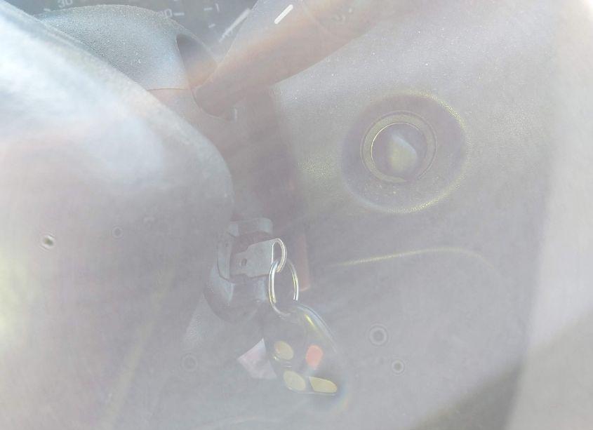 Photo 11 of 2000 Chevrolet Cavalier Z24 (VIN 1G1JF12T1Y7114214)