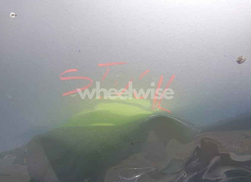 Photo 10 of 2000 Chevrolet Cavalier LS (VIN 1G1JF5241Y7249614)