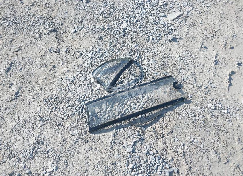 Photo 12 of 2004 Chevrolet Cavalier LS (VIN 1G1JF52F147169581)