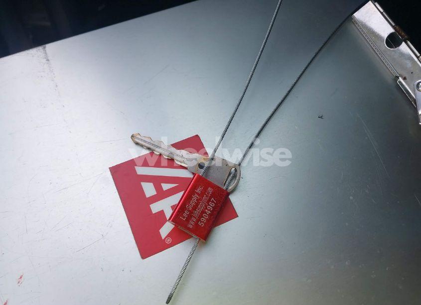 Photo 11 of 2003 Chevrolet Cavalier LS (VIN 1G1JF52F537201544)