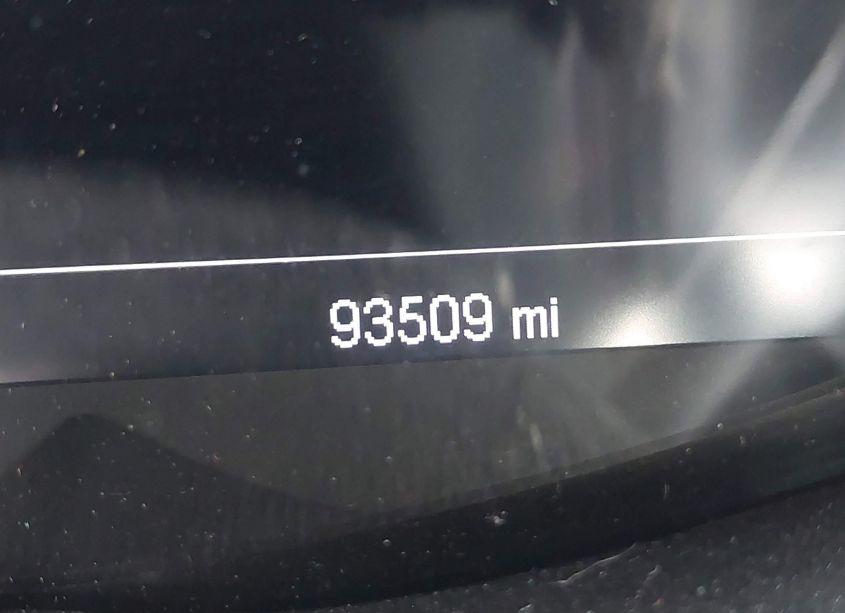 Photo 15 of 2019 Chevrolet Sonic PREMIER AUTO (VIN 1G1JF5SB1K4124829)