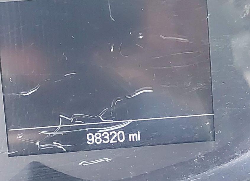 Photo 15 of 2019 Chevrolet Sonic PREMIER AUTO (VIN 1G1JF5SB8K4124097)