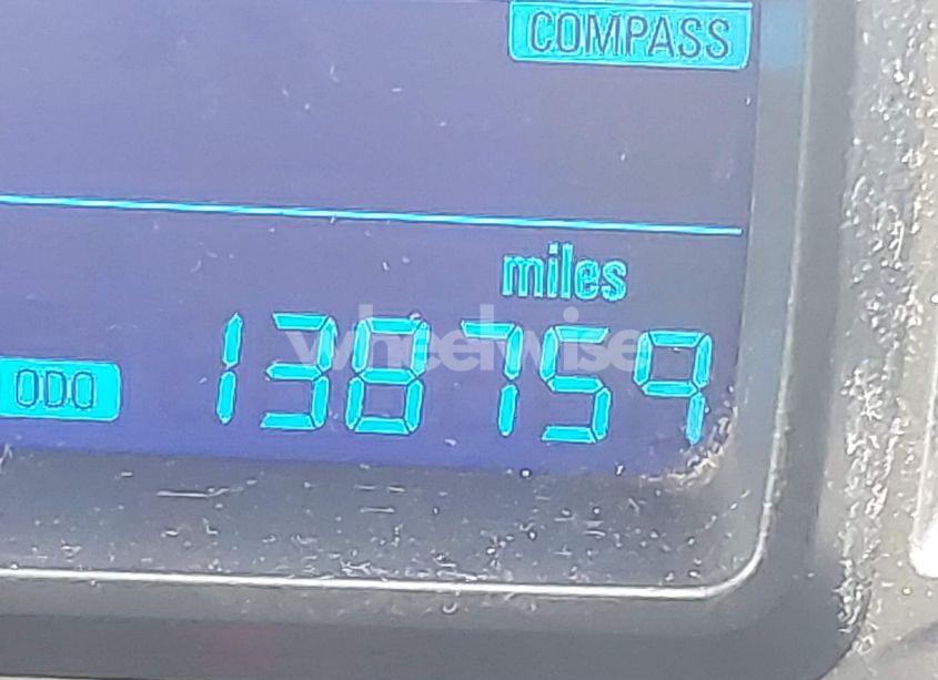 Photo 7 of 2012 Chevrolet Sonic 1LZ (VIN 1G1JF5SH7C4141544)