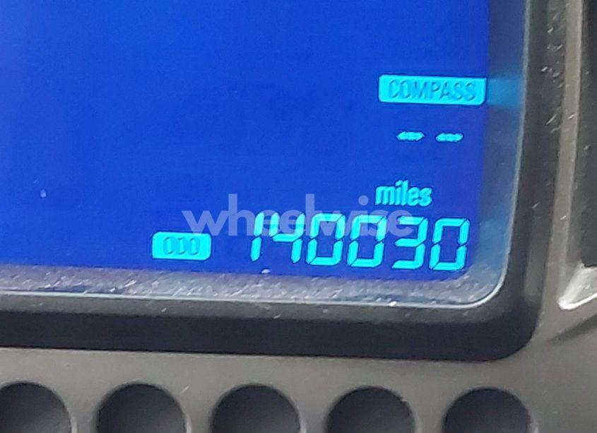 Photo 16 of 2013 Chevrolet Sonic LTZ MANUAL (VIN 1G1JF6SB1D4124919)