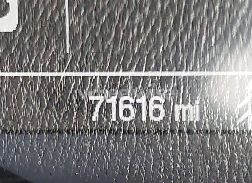 Photo 15 of 2017 Chevrolet Sonic PREMIER AUTO (VIN 1G1JF6SB4H4123768)