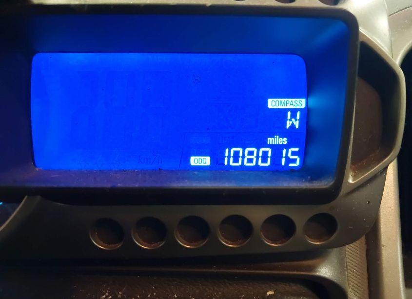 Photo 15 of 2012 Chevrolet Sonic 1LZ (VIN 1G1JF6SH6C4151925)