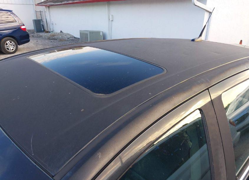 Photo 12 of 2013 Chevrolet Sonic RS AUTO (VIN 1G1JG6SB1D4250498)